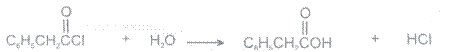Aldehydes, Ketones, Carboxylic Acids, CBSE, Class XII, IIT JEE, Syllabus, Preparation, AIPMT, NCERT, Important